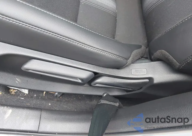 2HGFE2F59SH570976: 42611709