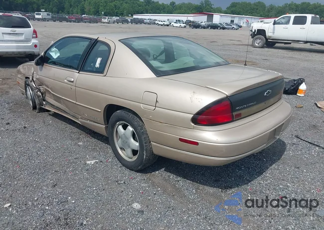 2G1WW12M2X9163157: 42611711