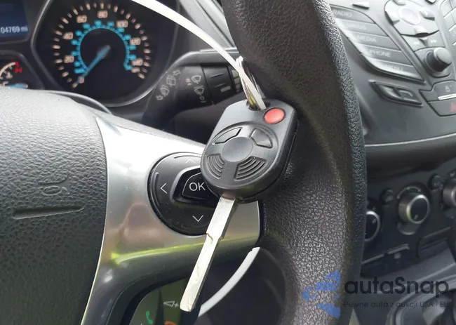 1FMCU9GX4EUD88239: 42611714