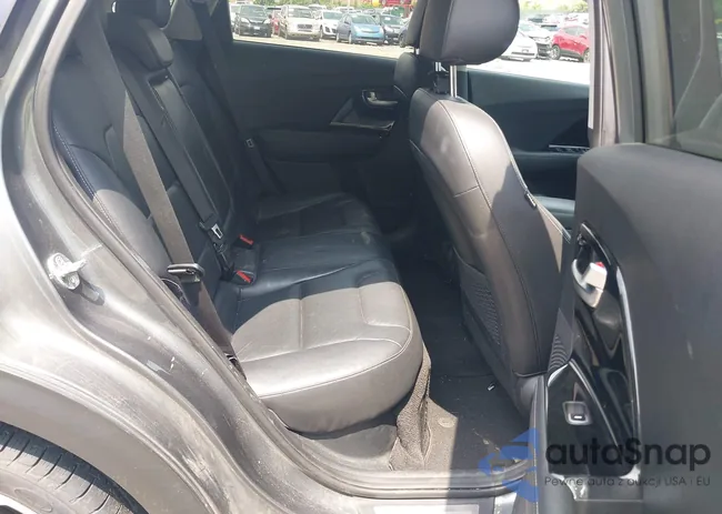 KNDCE3LC6H5088752: 42611717