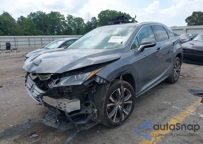 2T2ZZMCA4HC056691: 42611721