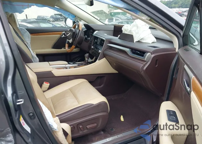 2T2ZZMCA4HC056691: 42611721