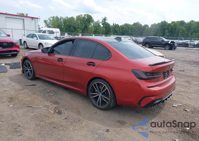 WBA5R7C09LFJ26842: 42611724