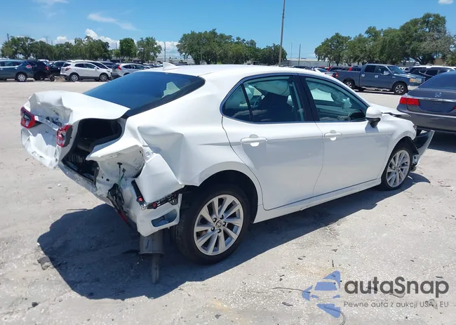 4T1C11AKXPU170090: 42611725