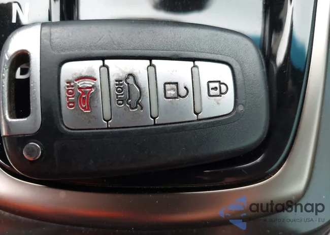 KMHHT6KD3DU080174: 42611726