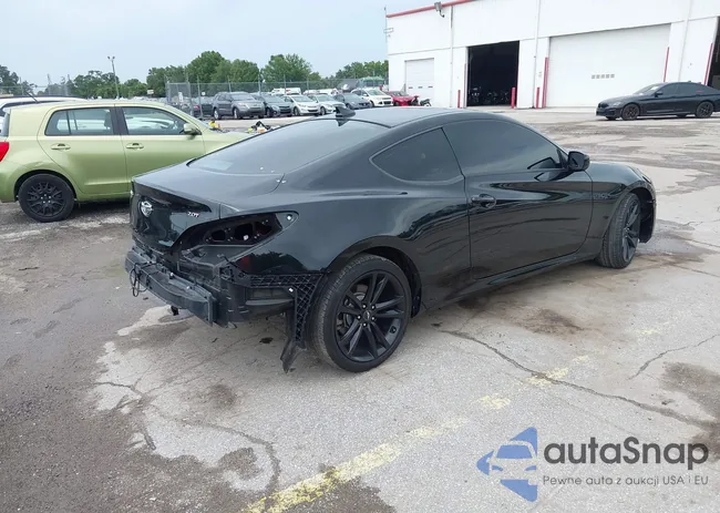 KMHHT6KD3DU080174: 42611726