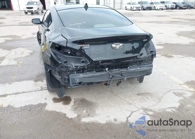 KMHHT6KD3DU080174: 42611726