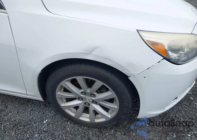 1G11E5SA8DF311048: 42611732