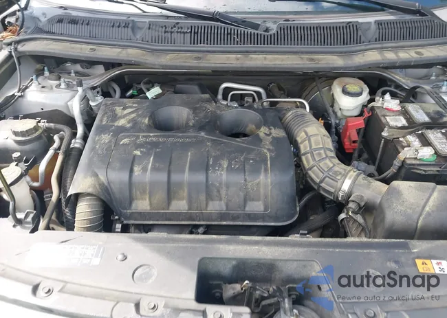 1FM5K7DHXHGA12633: 42611734