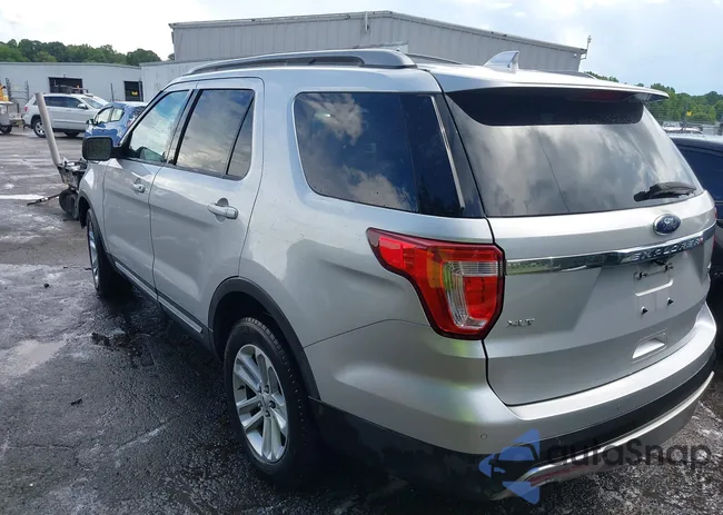 1FM5K7DHXHGA12633: 42611734