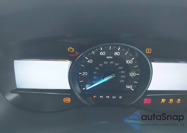 1FM5K7DHXHGA12633: 42611734