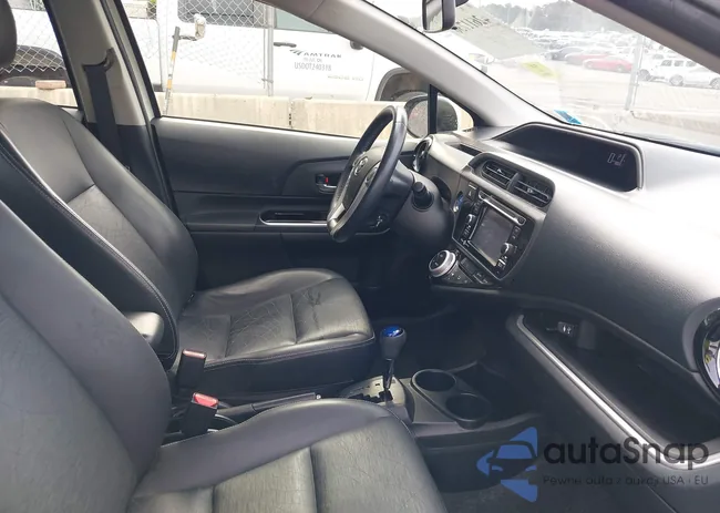 JTDKDTB32F1087232: 42611736