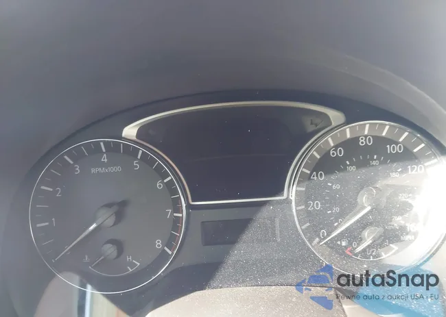 1N4AL3APXDC144318: 42611737