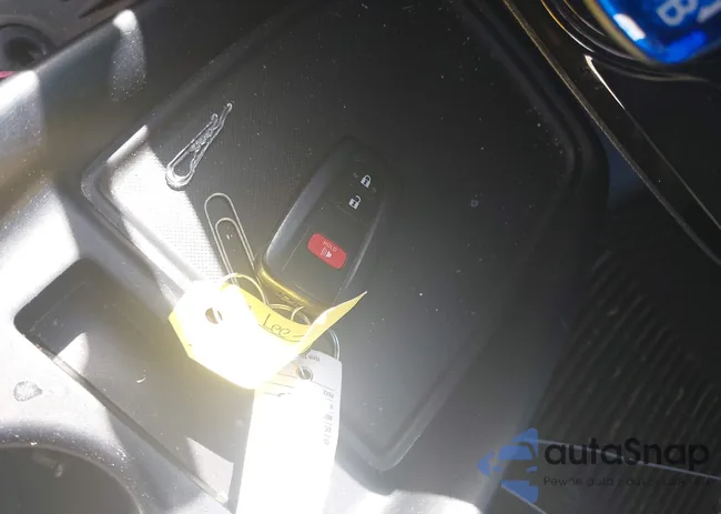 JTDKAMFU6N3169646: 42611743