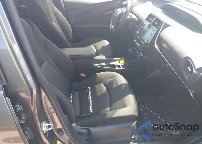 JTDKAMFU6N3169646: 42611743