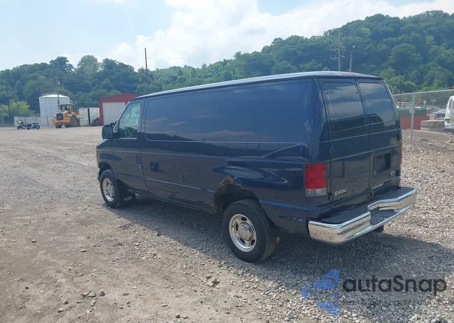 1FTNE24L45HA67152: 42611751