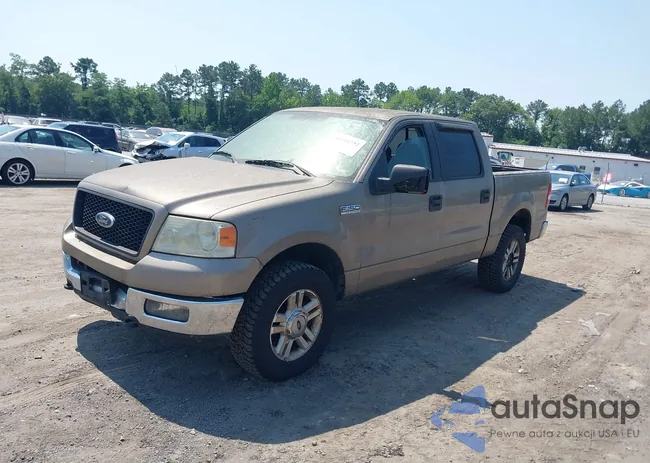 1FTPW14565FA73628: 42611752