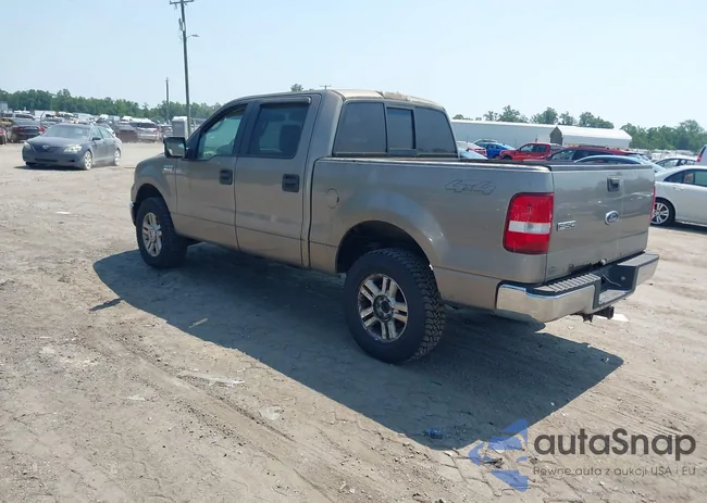 1FTPW14565FA73628: 42611752