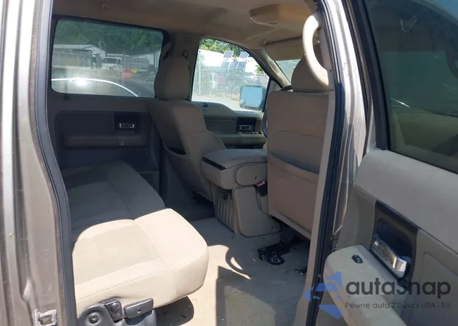 1FTPW14565FA73628: 42611752