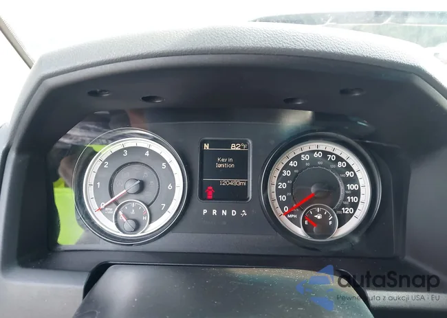 1C6RR6FG7FS722641: 42611759