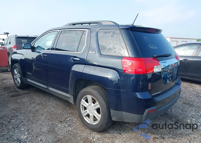 2GKFLWEK5F6162502: 42611760