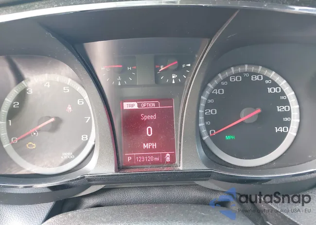 2GKFLWEK5F6162502: 42611760