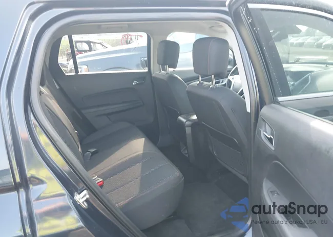 2GKFLWEK5F6162502: 42611760