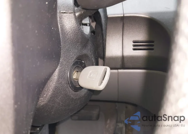 2HGFG12668H579923: 42611762