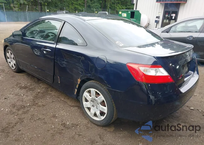 2HGFG12668H579923: 42611762