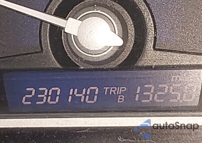 2HGFG12668H579923: 42611762