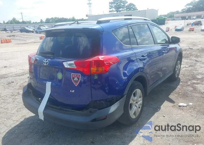 2T3ZFREV1FW208584: 42611764