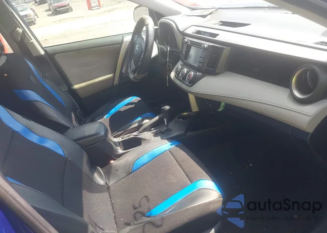 2T3ZFREV1FW208584: 42611764