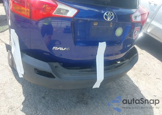 2T3ZFREV1FW208584: 42611764