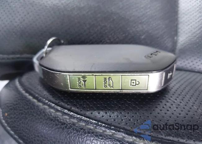 5XYP54GC2PG340522: 42611768