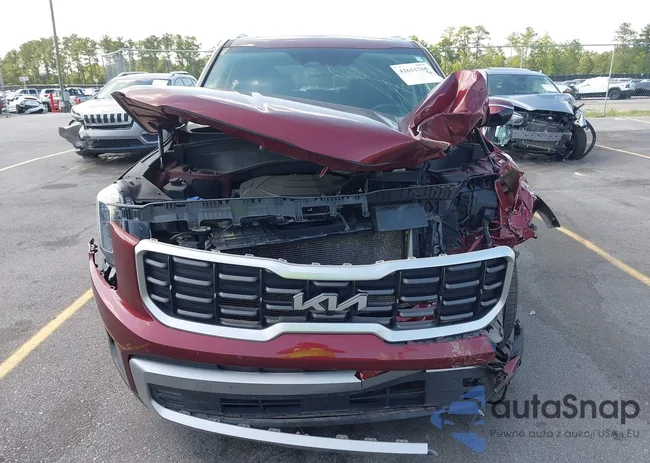 5XYP54GC2PG340522: 42611768