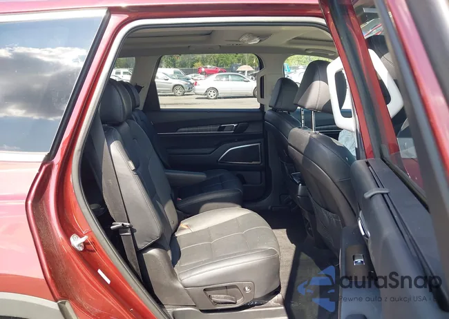 5XYP54GC2PG340522: 42611768