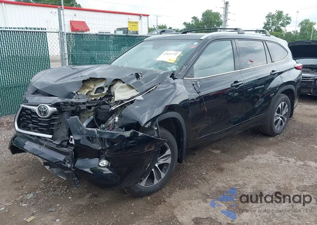 5TDGZRBH4NS596326: 42611772