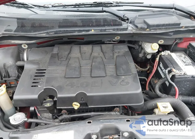 2D8HN54X89R613898: 42611779