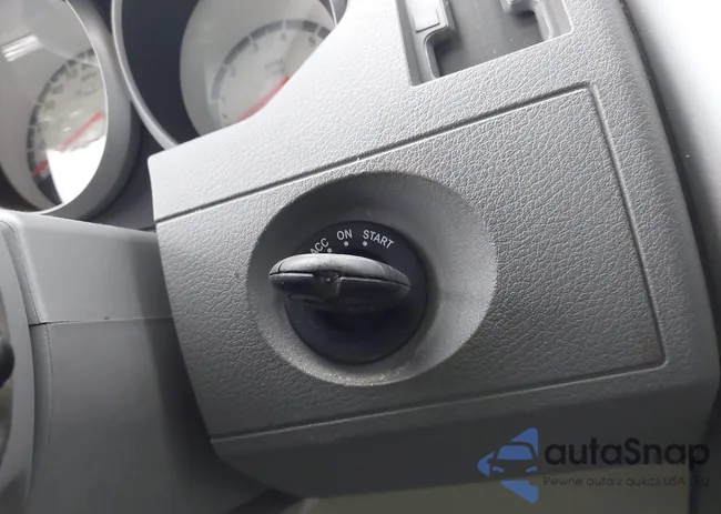 2D8HN54X89R613898: 42611779