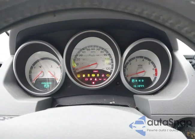 2D8HN54X89R613898: 42611779