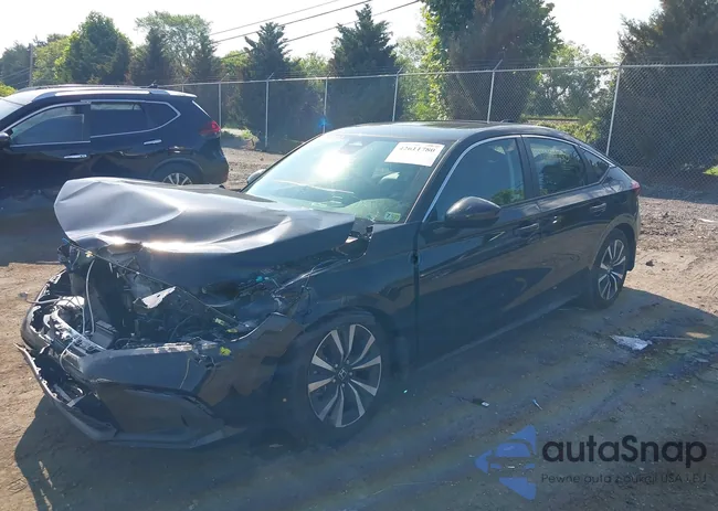 19XFL1H75RE028132: 42611780