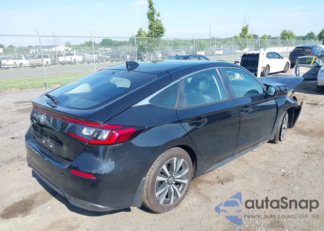 19XFL1H75RE028132: 42611780