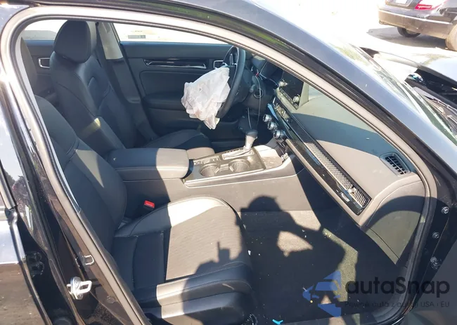 19XFL1H75RE028132: 42611780