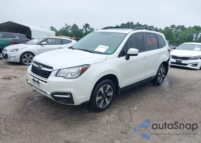 JF2SJAEC8JH474538: 42611783