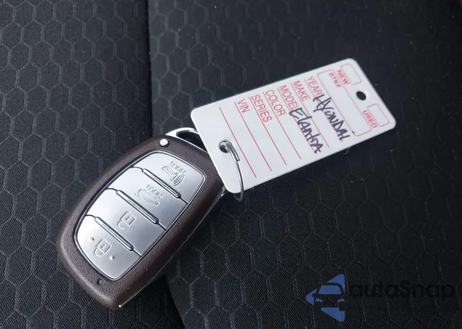 5NPD84LF8LH519029: 42611786