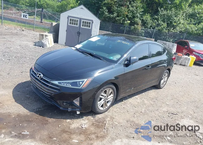 5NPD84LF8LH519029: 42611786