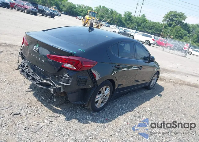 5NPD84LF8LH519029: 42611786