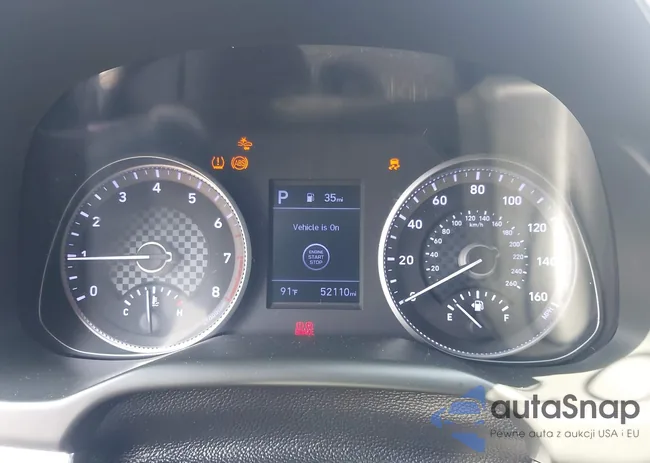 5NPD84LF8LH519029: 42611786