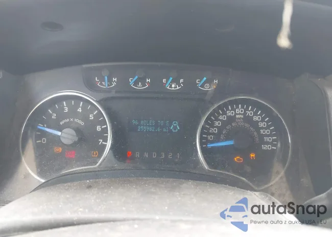 1FTEW1CM1DFA62180: 42611788