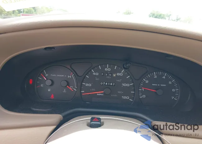 1FAFP55SX3A261976: 42611790